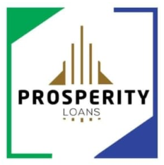 Prosperity Loans